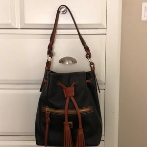 Dooney & Bourne Handbag